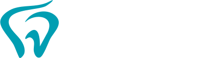 Beren Smile Point